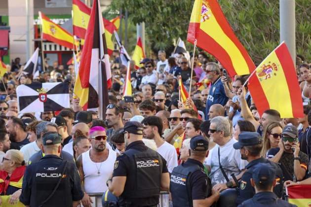 manifestació ceuta 26 agost 2026 crisi migratòria (2) manifestació ceuta 26 agost 2026 crisi migratòria (2)