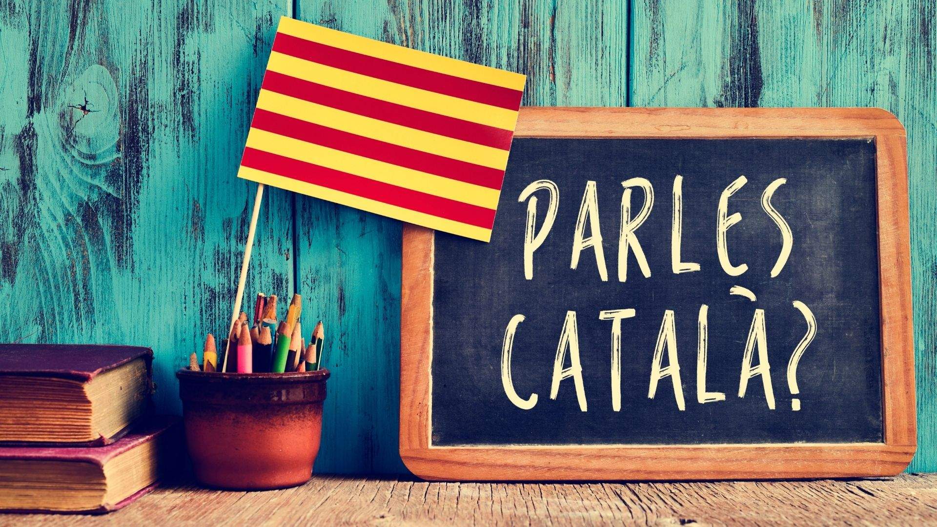 Català (35)