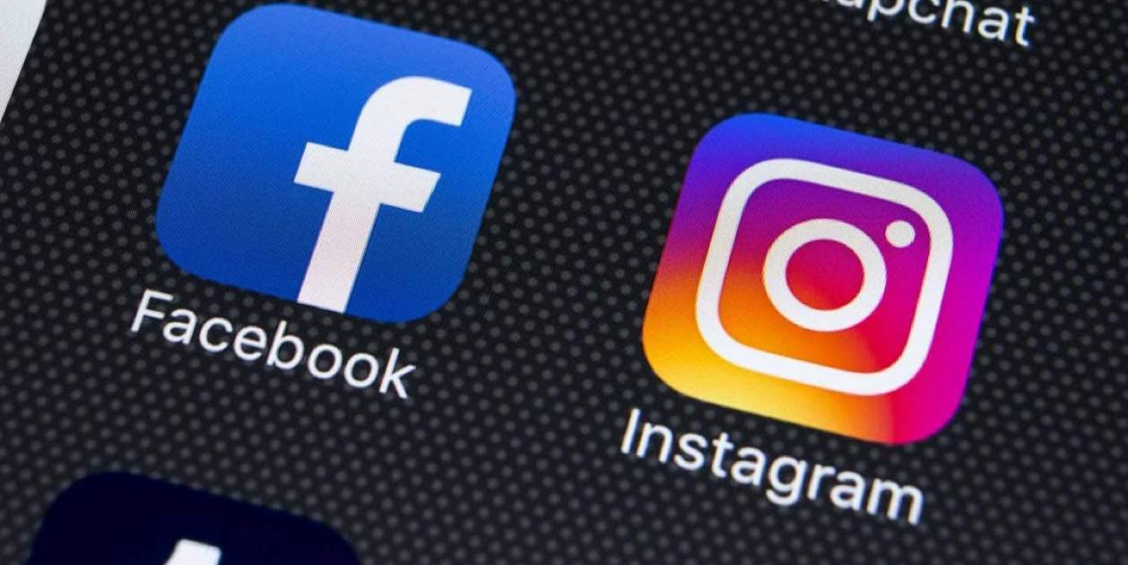 Meta accepta limitar el temps que passen els adolescents usant Instagram i Facebook