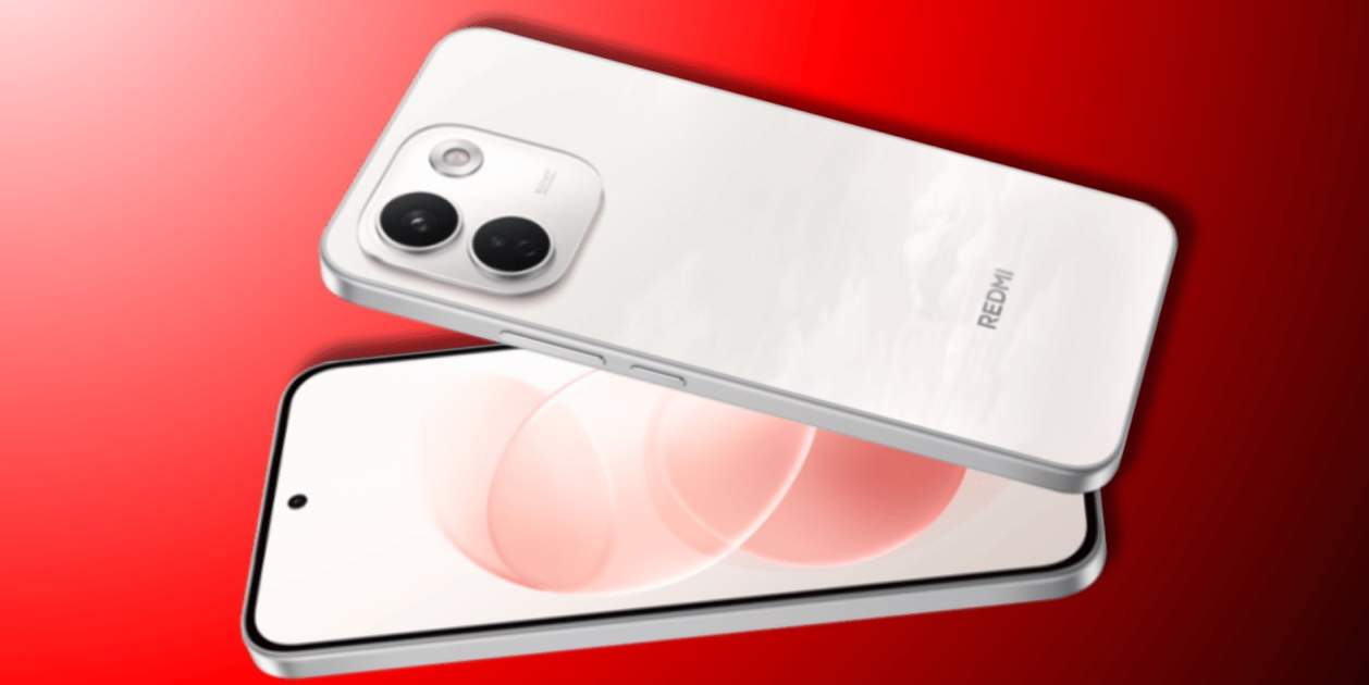 Xiaomi presenta el seu nou Redmi Note 17 Pro Max: bateria de 10.000 mAh i resistència de grau militar