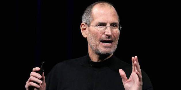 Laurene Powell Jobs heredó la mayor parte de la fortuna de Steve Jobs, mientras sus hijos construyeron trayectorias profesionales independientes.