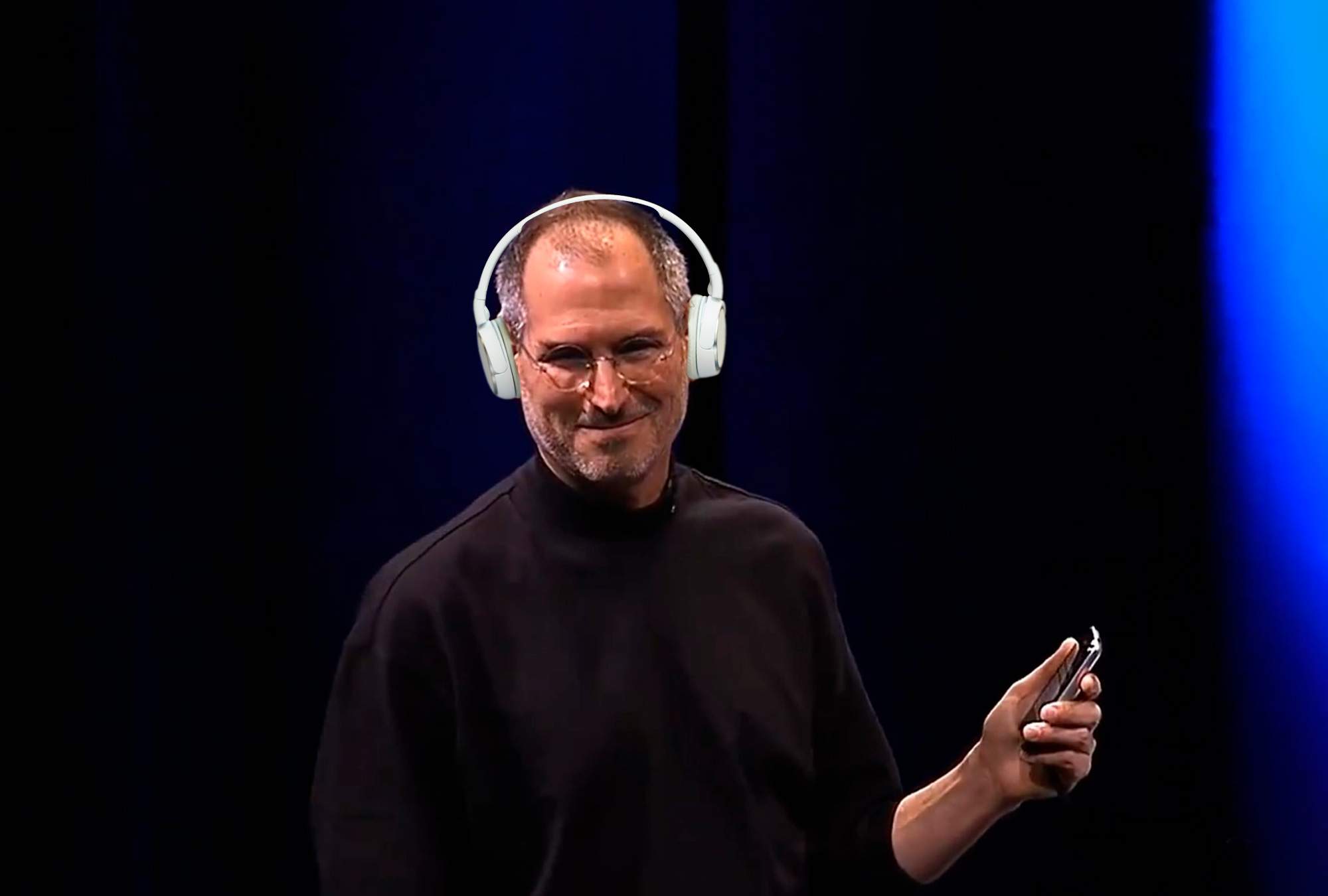 Què ha estat dels fills de Steve Jobs?