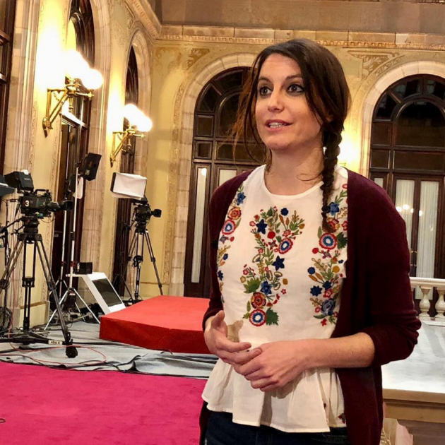 andrea-levy-generalitat_1_630x630.png