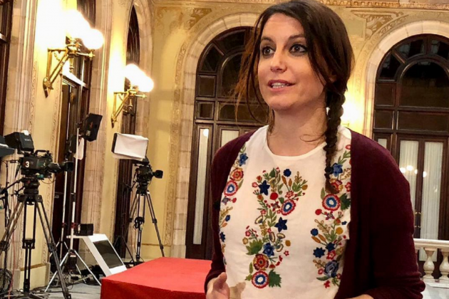 andrea levy Parlament andrea levy Parlament
