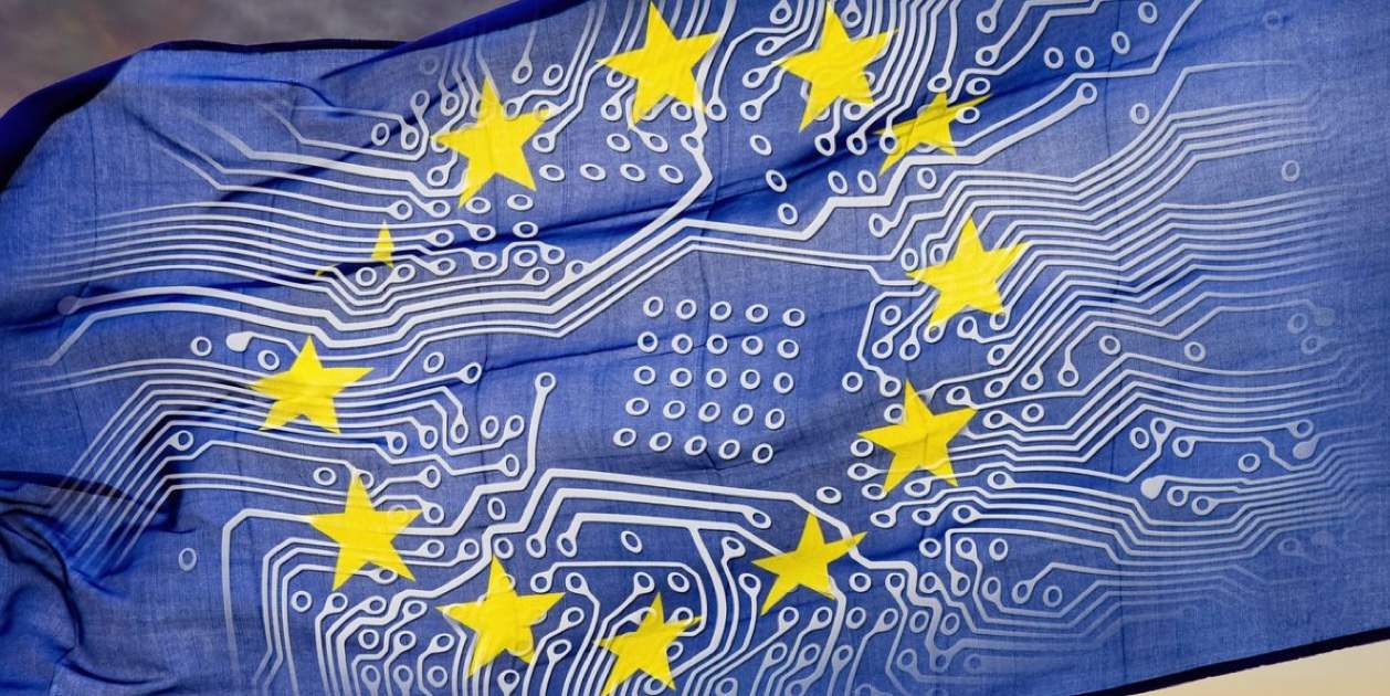 Europa posa límits reals a la intel·ligència artificial: com afectarà l'AI Act a ChatGPT, Gemini i altres