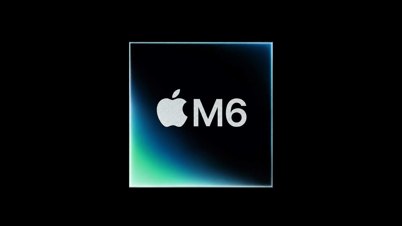 El xip M6 té una novetat que només tenien els processadors més avançats d'Apple Silicon