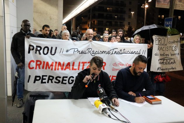menors no acompanyats girona - acn menors no acompanyats girona - acn