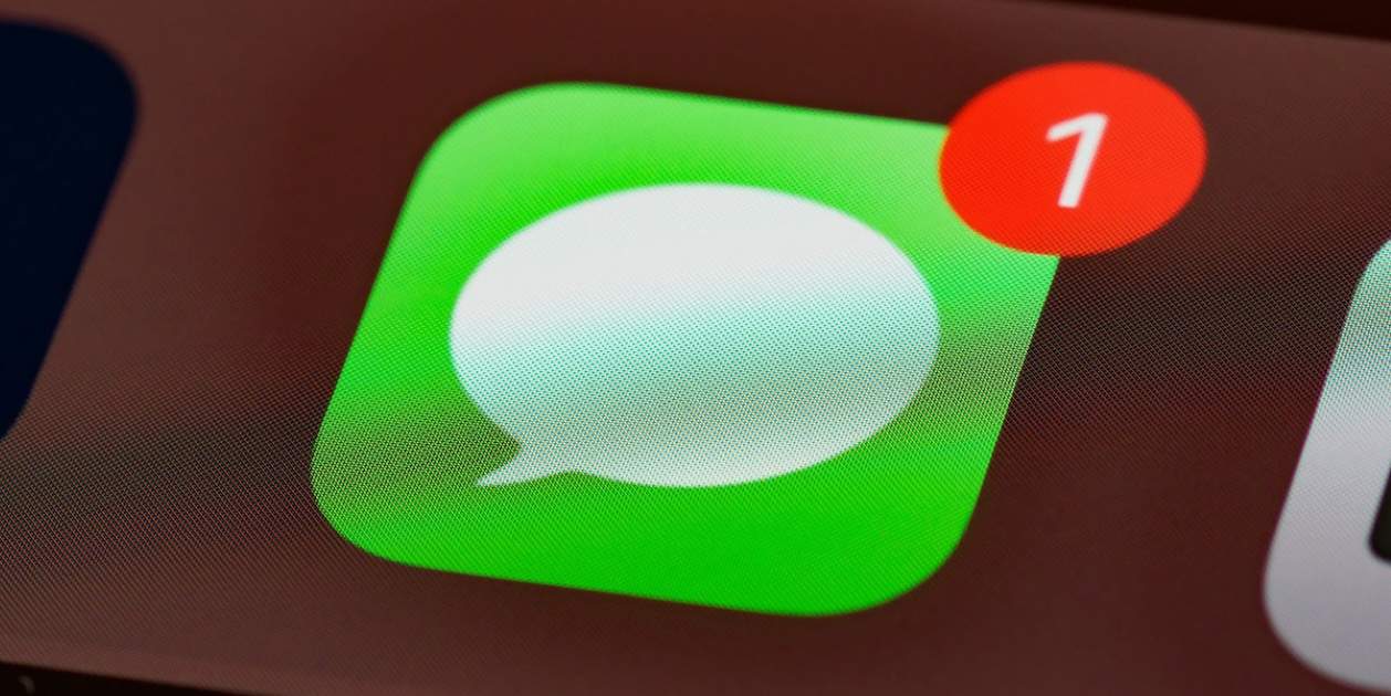 Totes les millores de l'aplicació Missatges a iOS 27