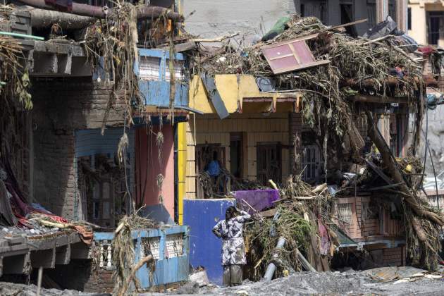 nepal riuades agost 2026 tibet riuada inundacions efe (6) nepal riuades agost 2026 tibet riuada inundacions efe (6)