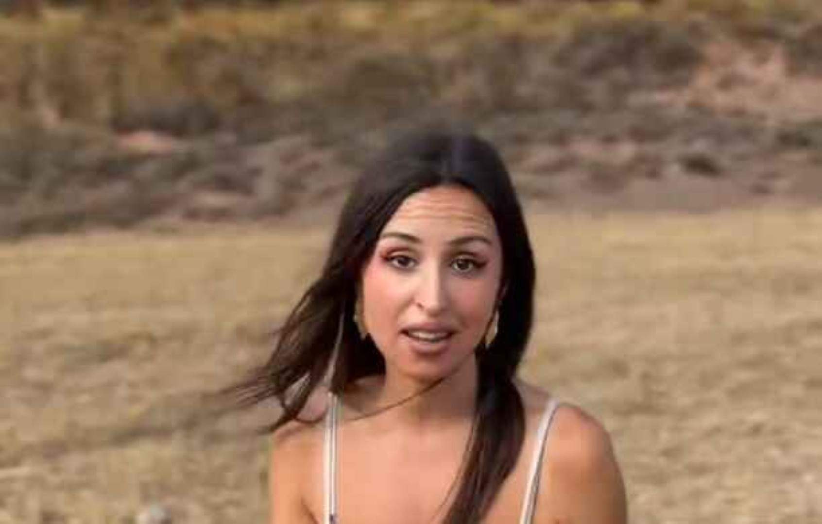 Una regidora de la CUP denuncia una allau de comentaris masclistes per un vídeo publicat a les xarxes