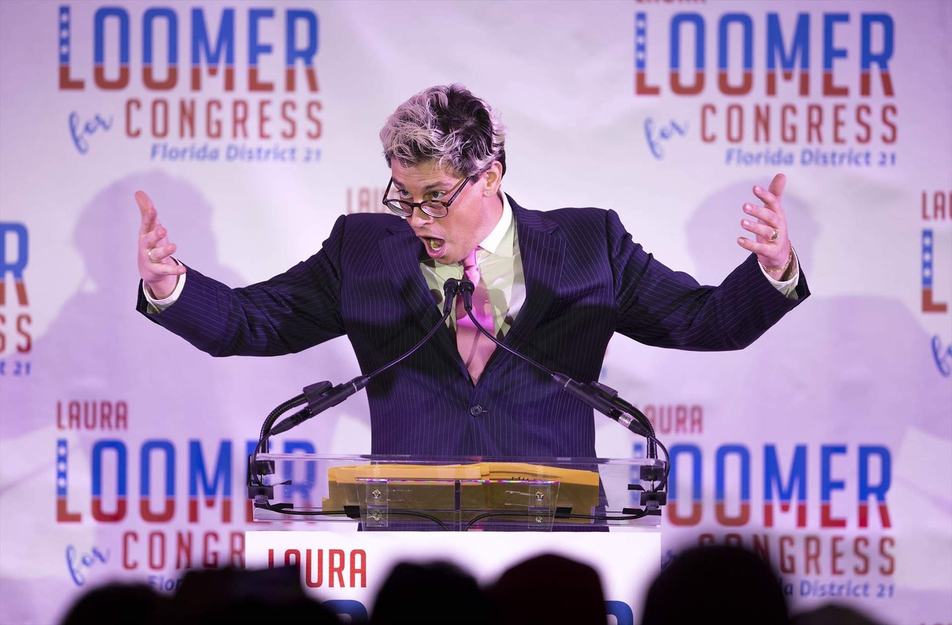 ¿Quién es Milo Yiannopoulos, el ultra británico y exsimpatizante de Trump, que el ICE ha detenido?