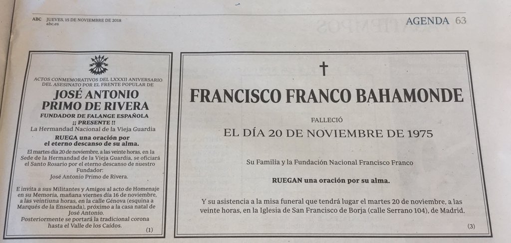 DsDXtBSXgAA7vnS DsDXtBSXgAA7vnS