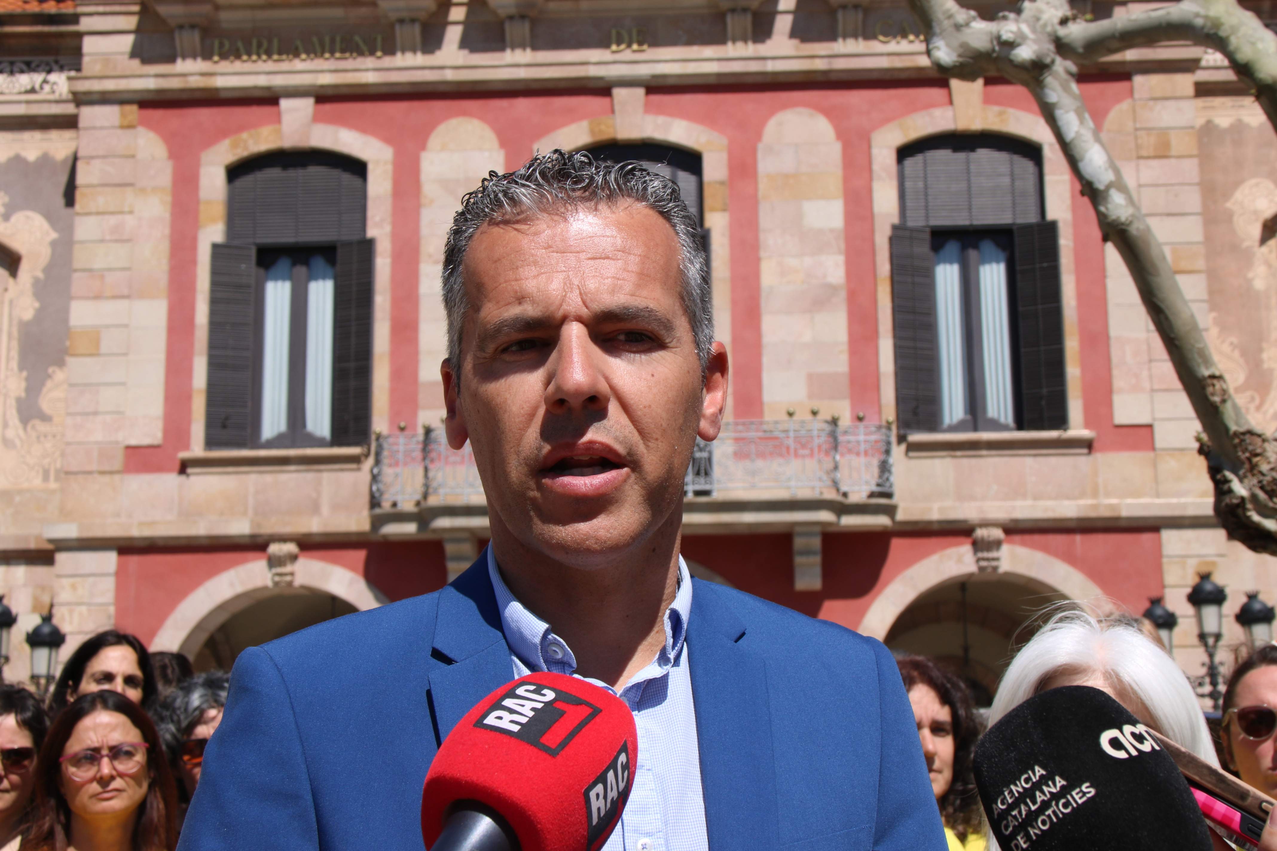 Els directors de centres demanen que es publiquin els resultats de PISA