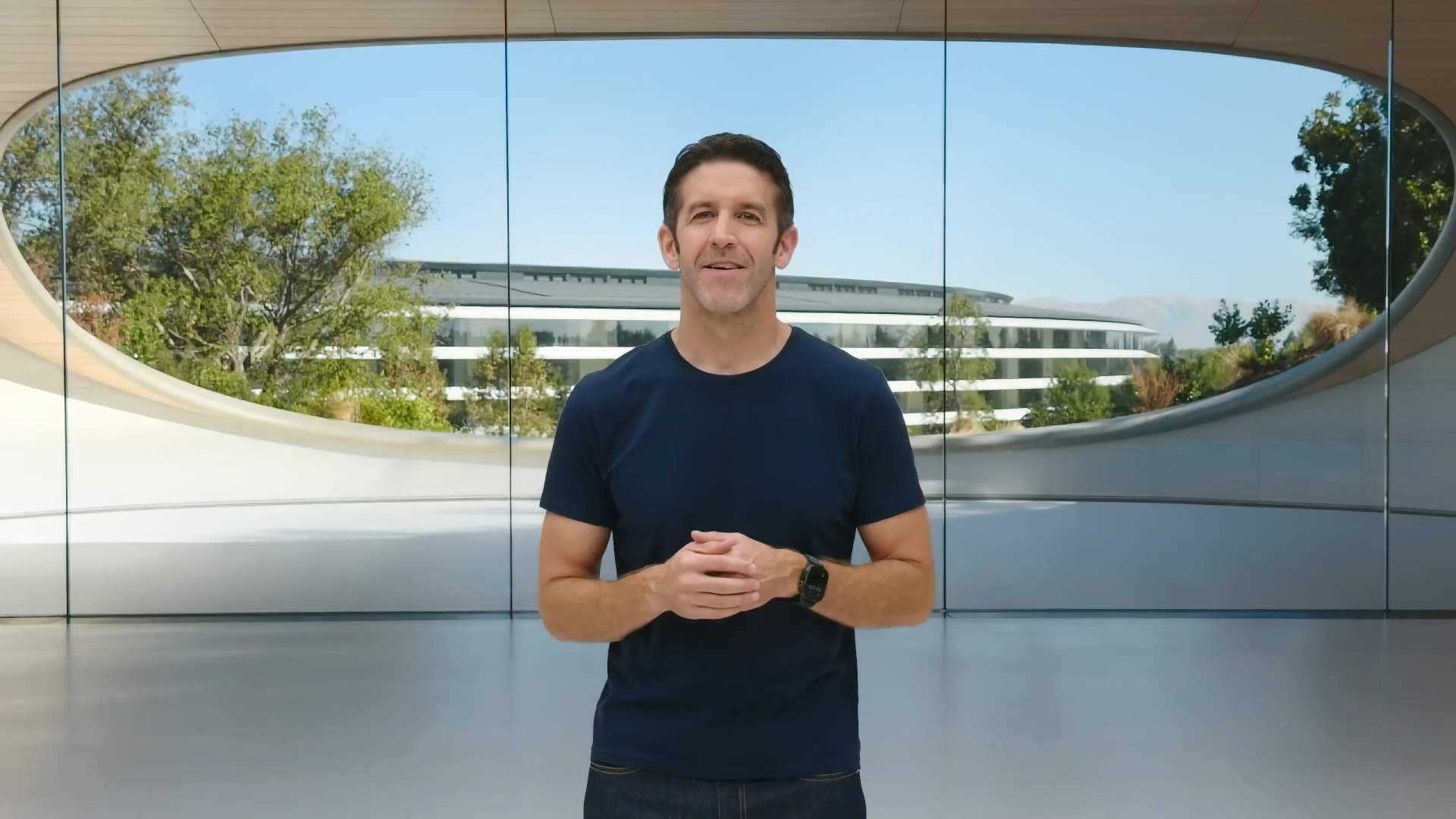 Amaneix una nova era a Apple: Jonh Termus és el nou CEO i s'esperen grans coses