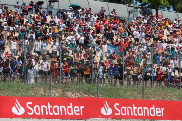 ST1 5827 PvAfD5ge 20260614114102 ST1 5827 PvAfD5ge 20260614114102