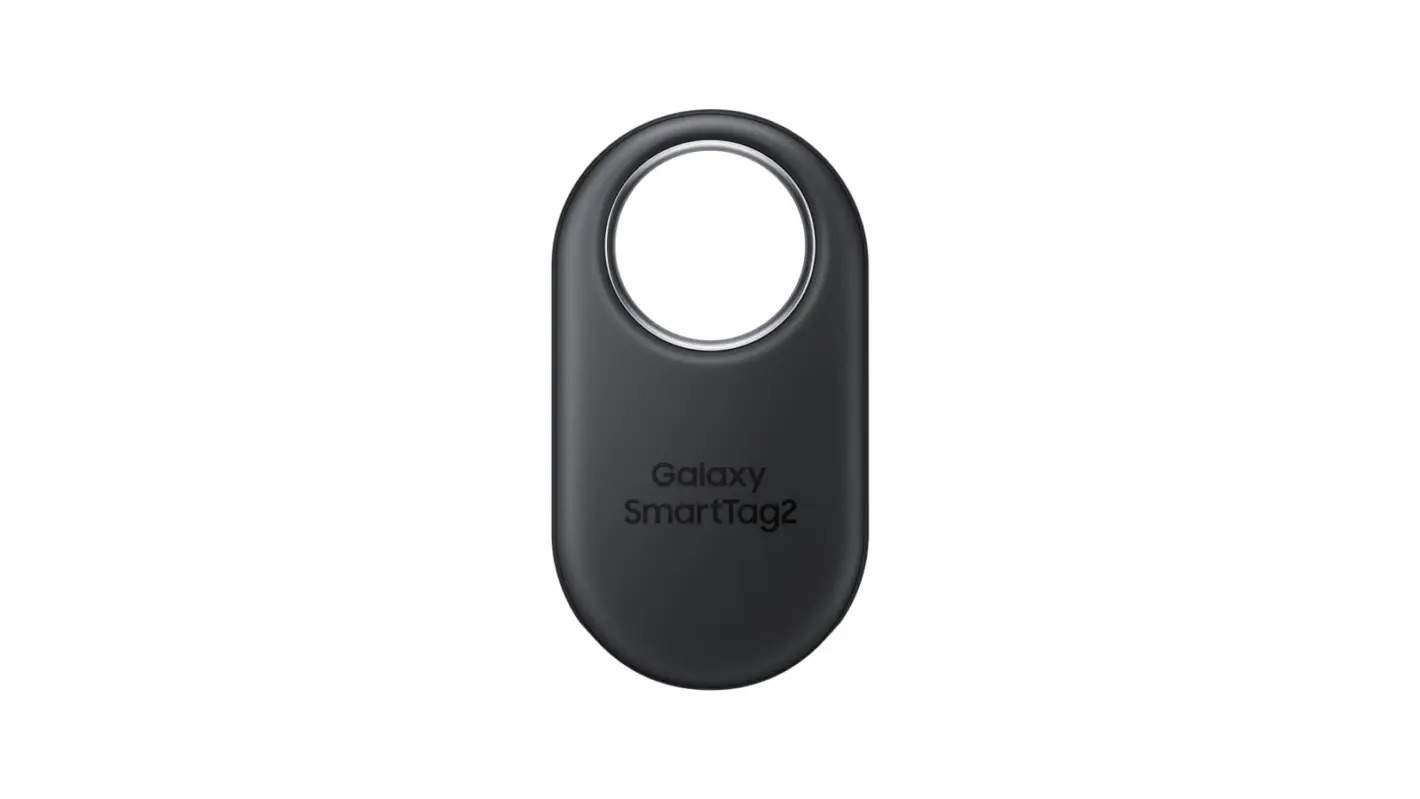 Samsung prepara un Galaxy SmartTag 3 amb nou disseny per competir amb l'AirTag i el Pixel Tag