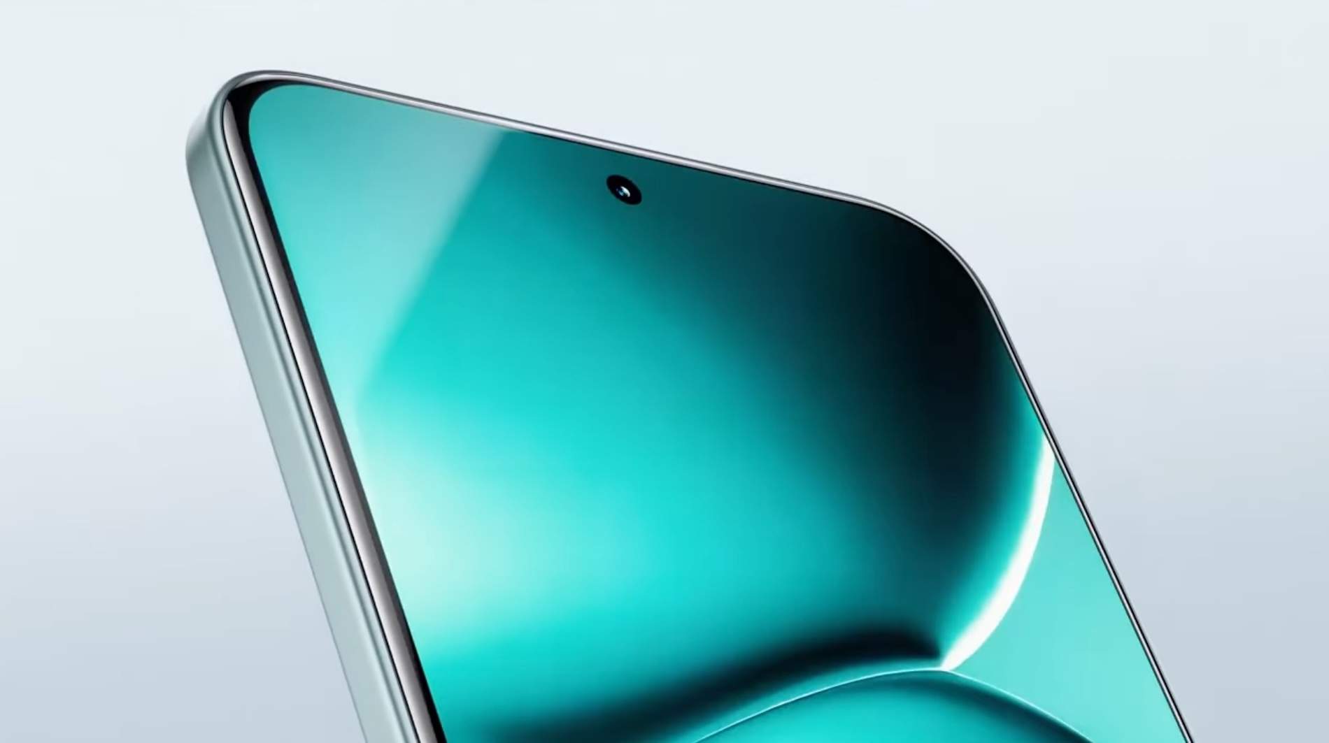 Xiaomi tira la casa por la ventana: un móvil de 12 GB de RAM por poco más de 400 euros