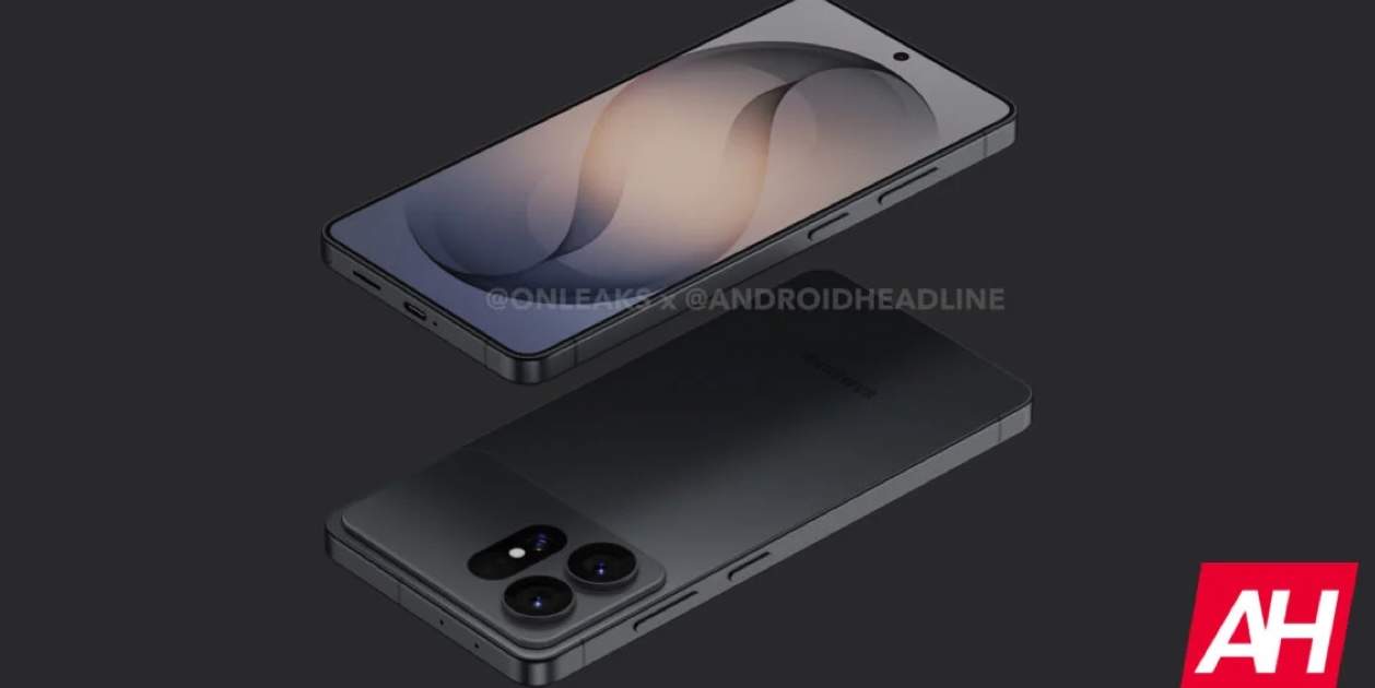 El Samsung Galaxy S27 Ultra tendrá un diseño "inspirado" en los iPhone y reducirá el número de cámaras