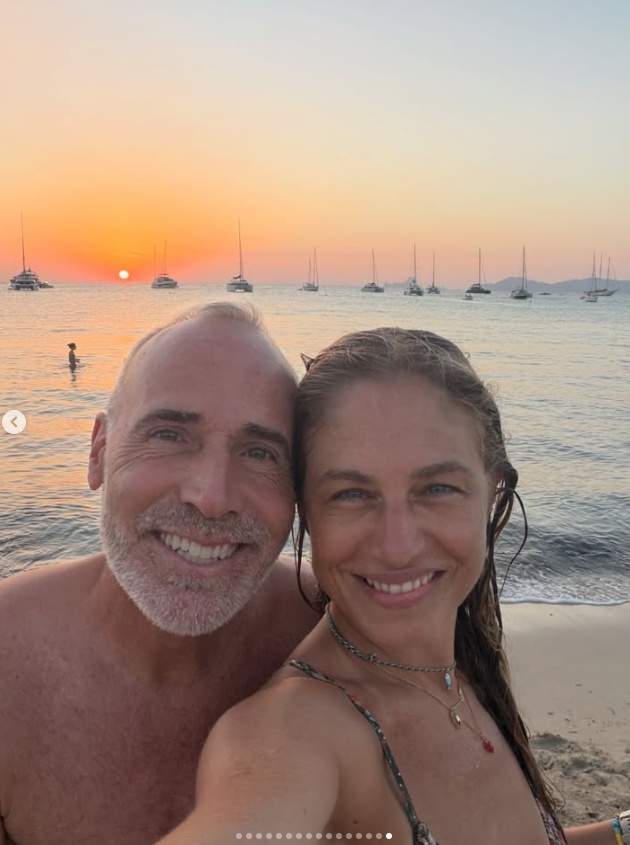 Els Klein Corretja, Ig Els Klein Corretja, Ig