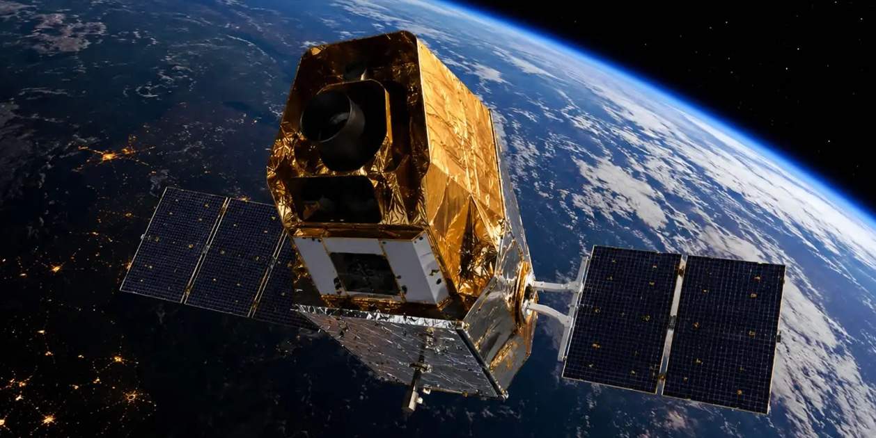 El telescopi que la NASA va intentar salvar torna a funcionar, però el seu final és cada vegada més a prop