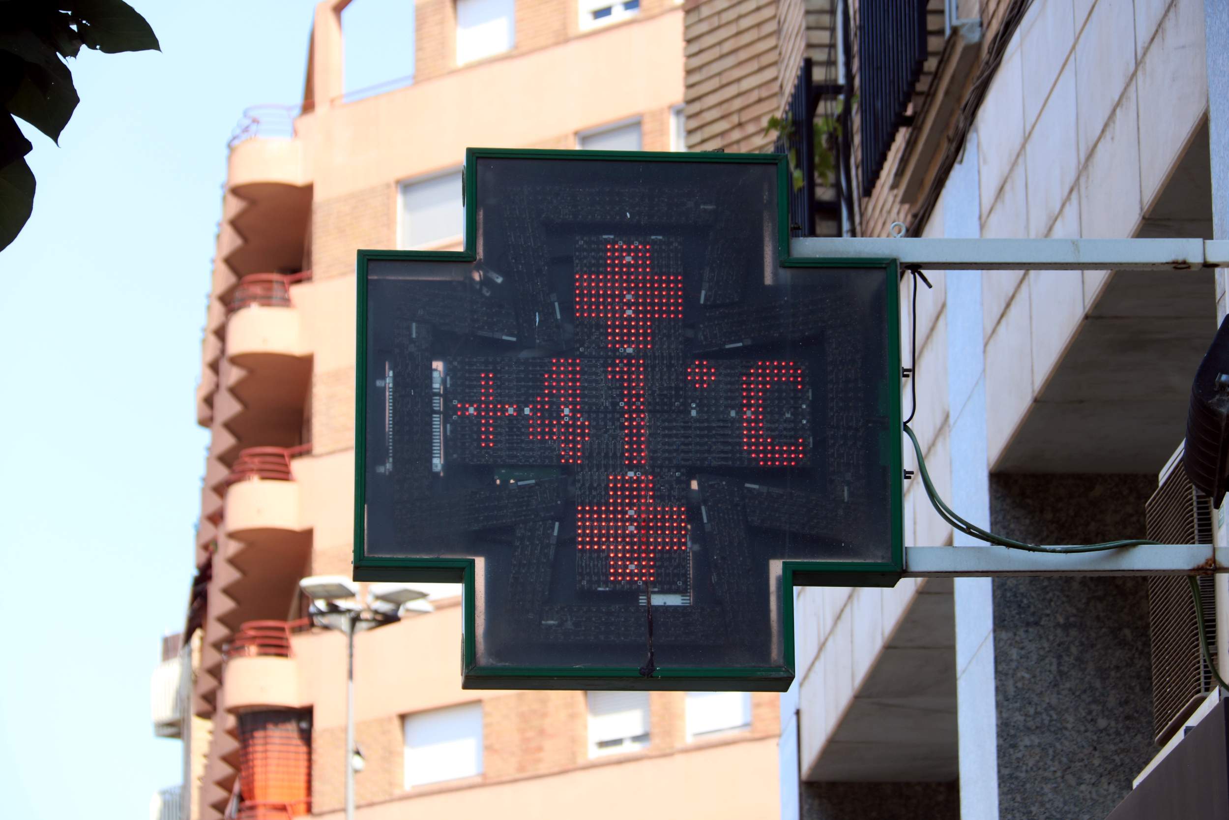 Catalunya tanca l'estiu més càlid mai registrat: totes les dades