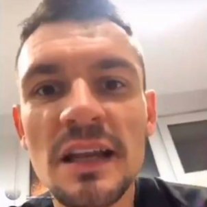 lovren captura instagram lovren captura instagram