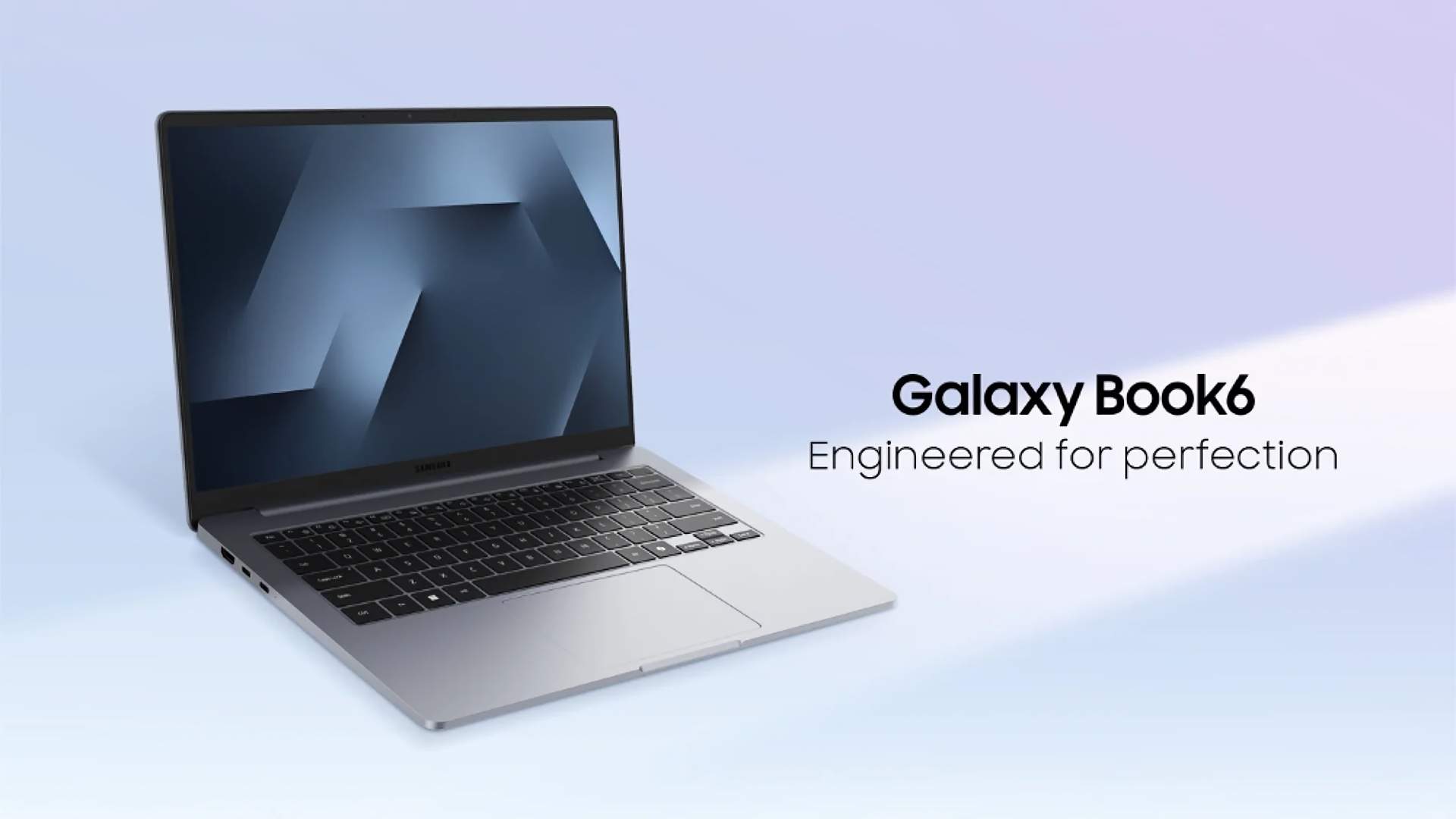 samsung galaxy book6 destacada samsung galaxy book6 destacada
