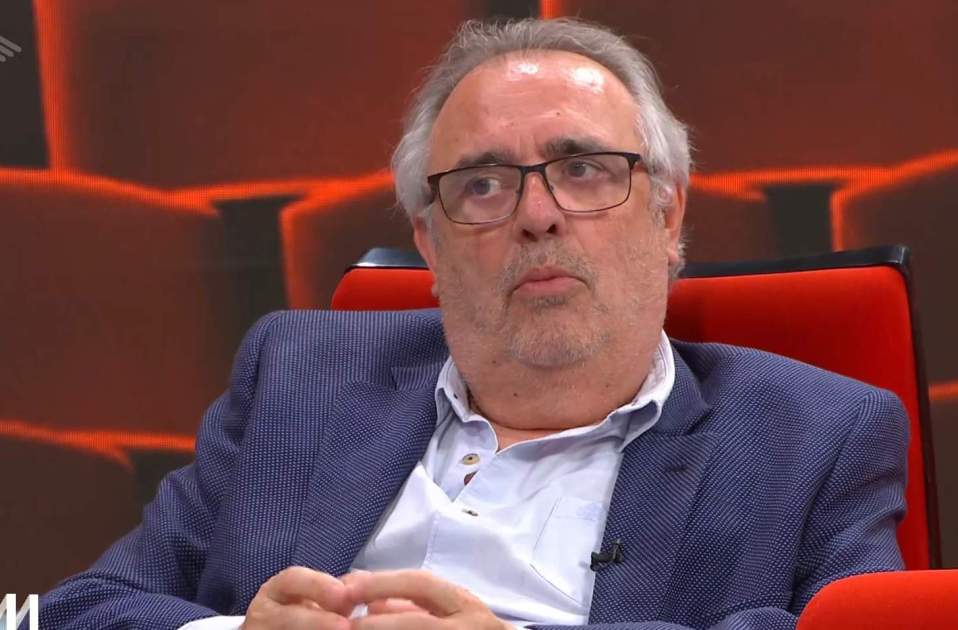 Bozzo TV3