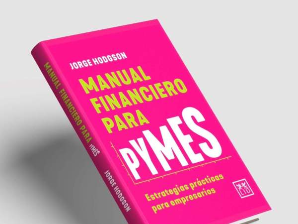 2 Foto libro 2 Foto libro