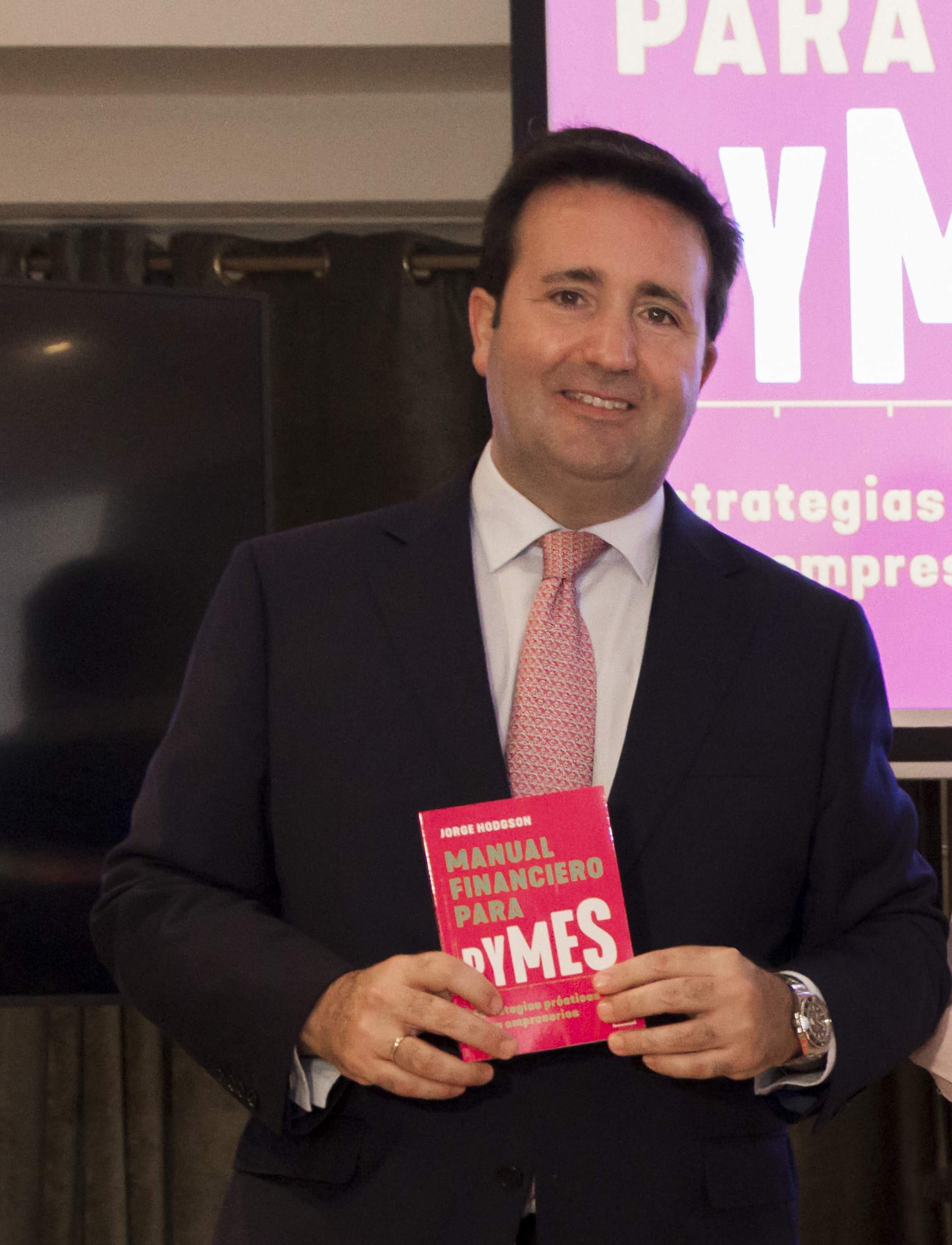 Libro alta Libro alta