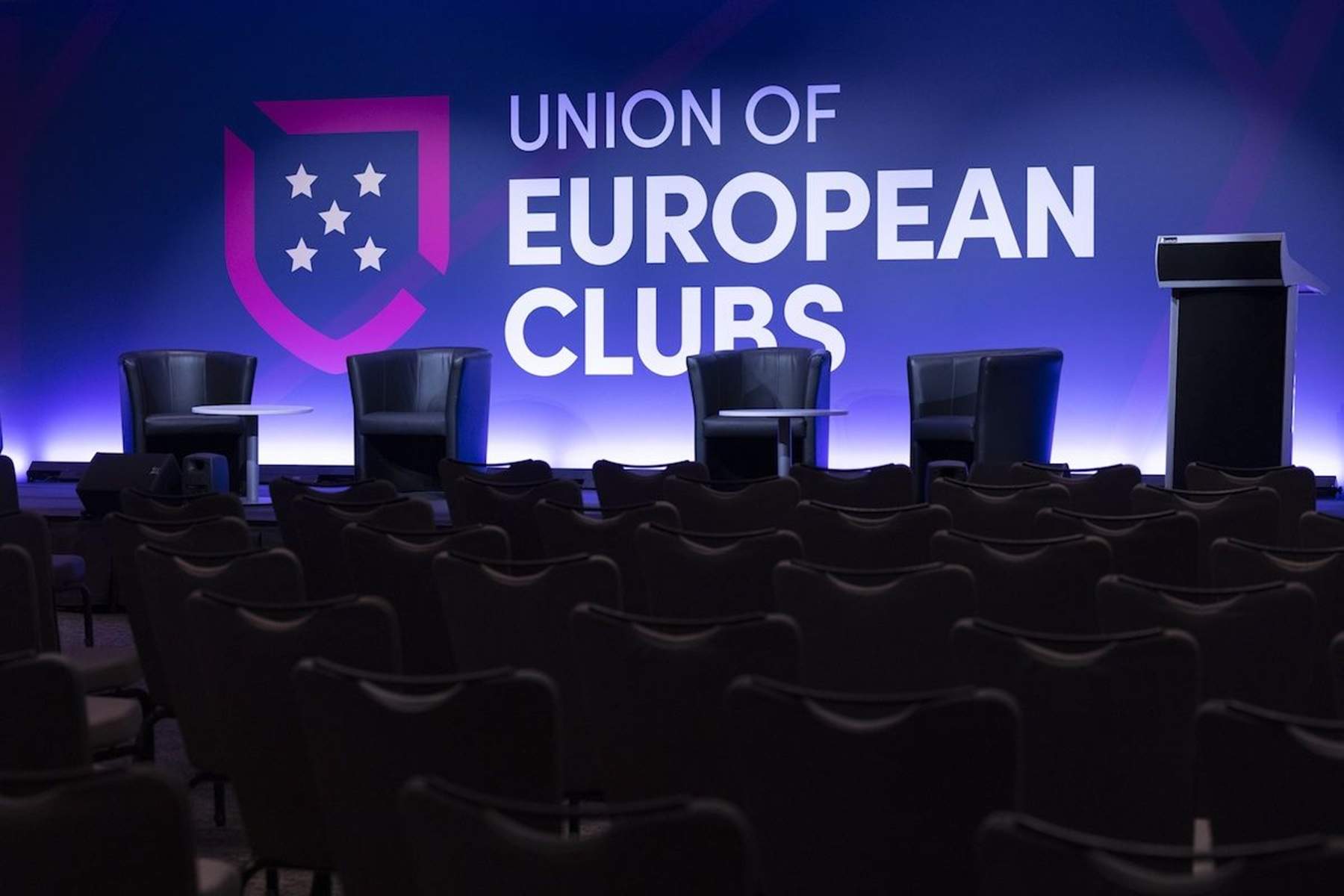 Los clubes formadores podrían recibir más ingresos UEFA gracias a un mecanismo ya diseñado por la UEC
