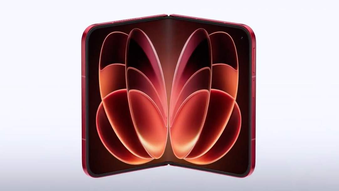 xiaomi 18 fold b