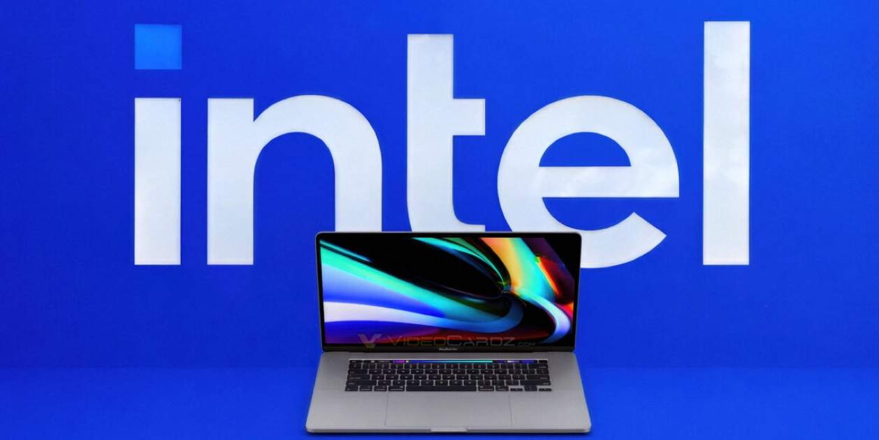 Els Mac amb xips Intel comencen a perdre suport: les apps ja poden deixar-los enrere