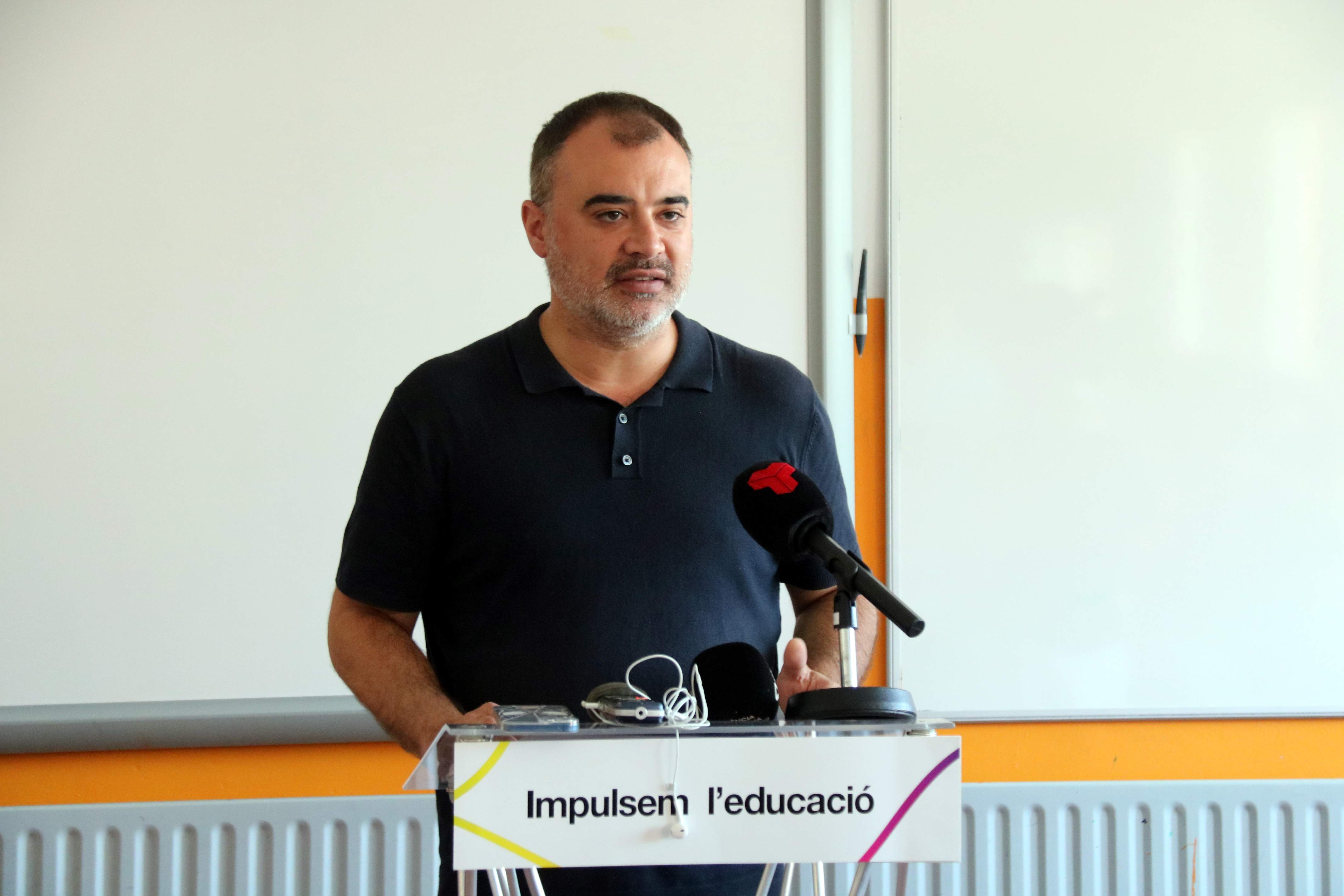 Terrassa desplega més de 150 càmeres per reforçar la seguretat i la gestió de la ciutat
