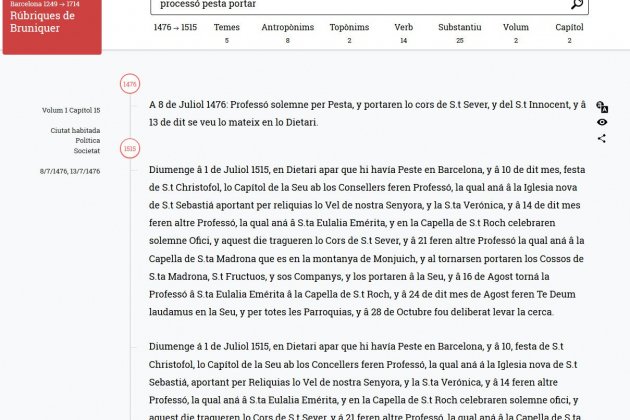 rubriques muntaner web arxiu historic barcelona