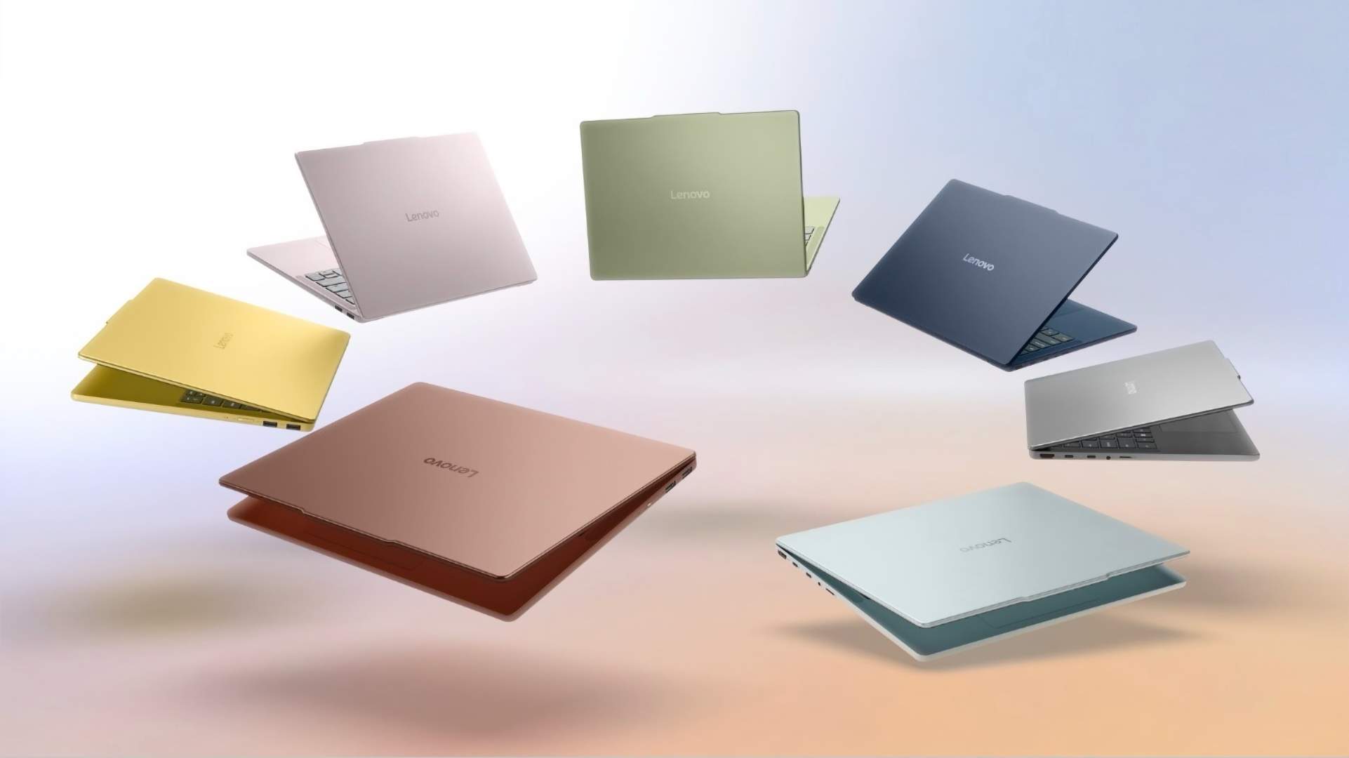 IdeaPad Vibe