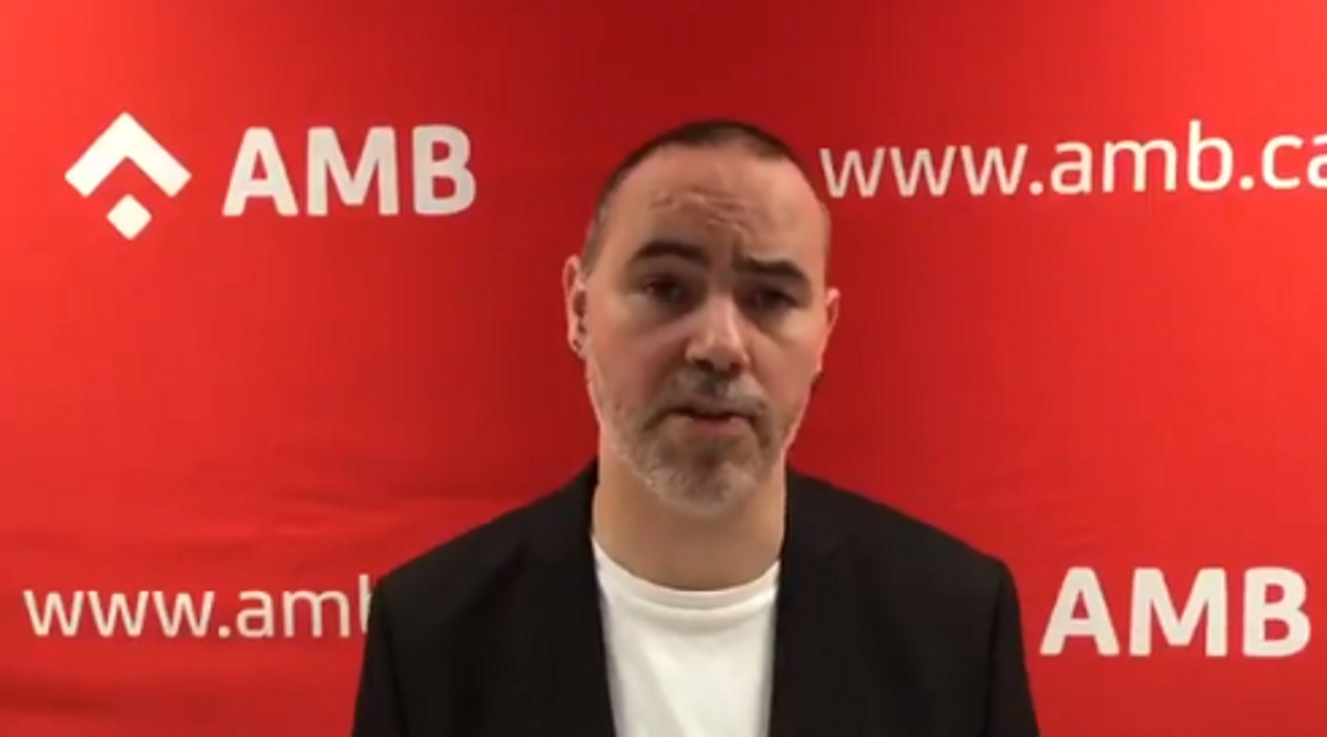 Badia se desentiende ahora de las querellas contra trabajadores del AMB