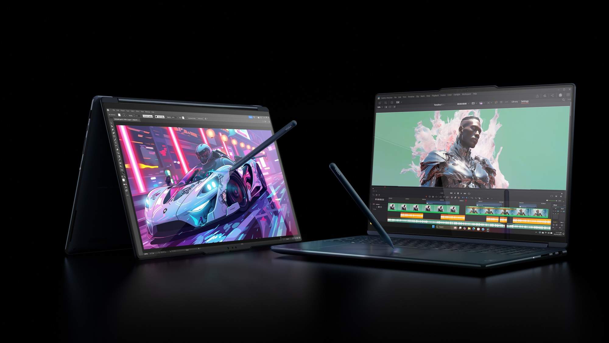 11 Lenovo Yoga 9n 2in1 Gen 11 9n 2in1 Pen Options 11 Lenovo Yoga 9n 2in1 Gen 11 9n 2in1 Pen Options