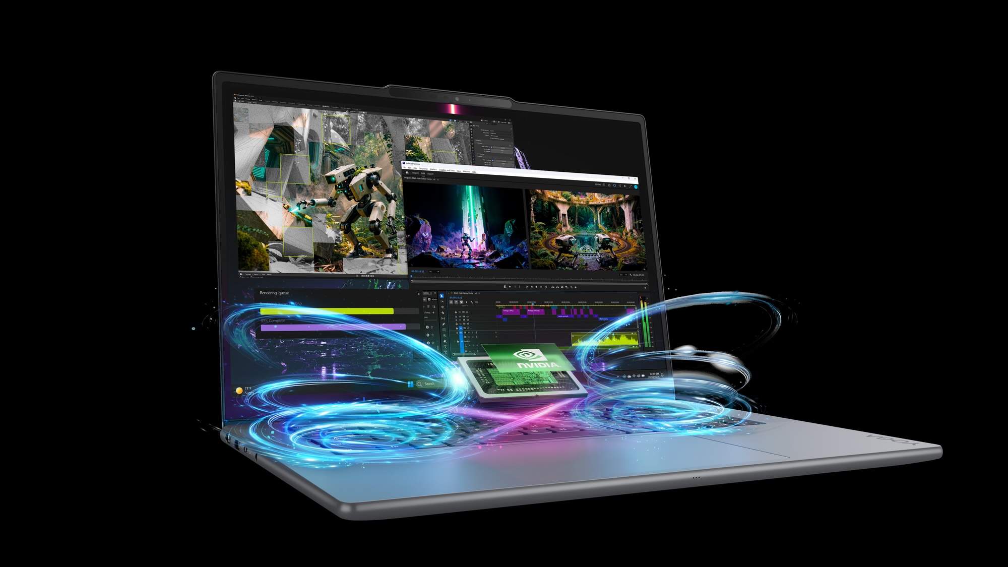 39 Lenovo Yoga Pro 9n Gen 11 Pro 9n X Power Heavy Creation Project (1) 39 Lenovo Yoga Pro 9n Gen 11 Pro 9n X Power Heavy Creation Project (1)
