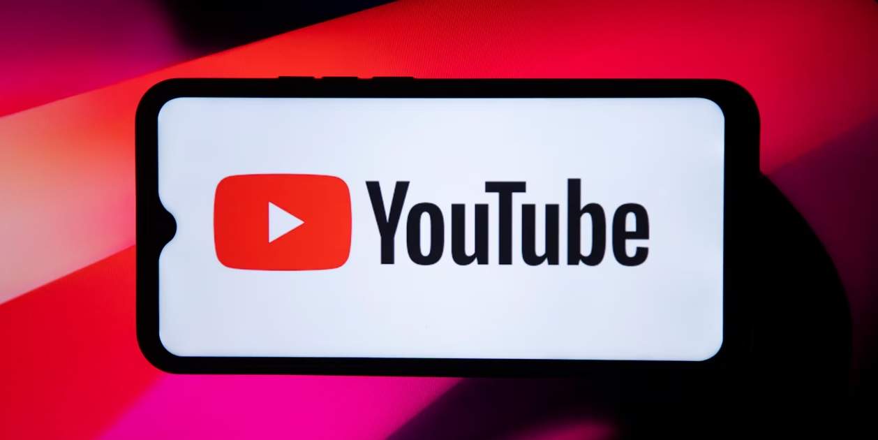 Enviar vídeos de YouTube del teu mòbil al televisor serà molt més fàcil