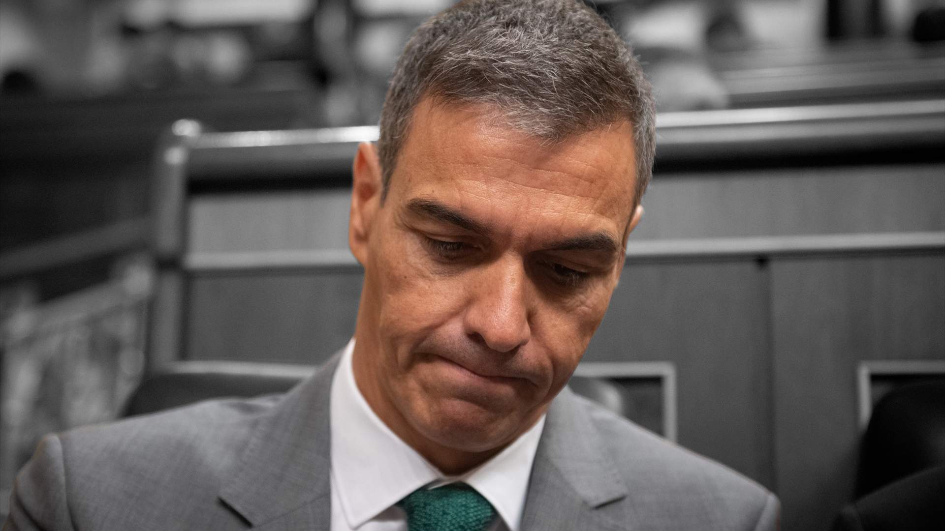 Les portades ho tenen clar: "Pedro Sánchez es queda sol"
