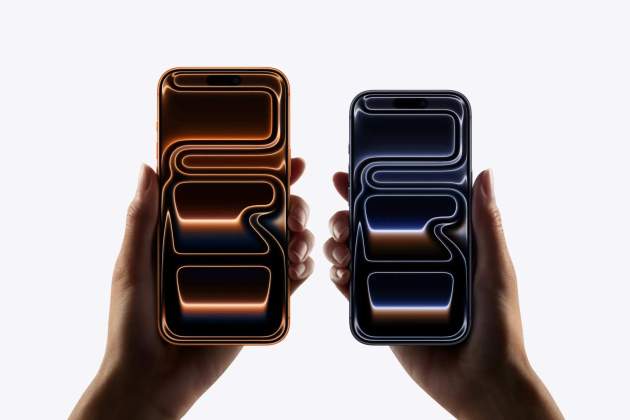 Guinness World Records validó la marca como la mayor caída de un teléfono móvil dentro de una funda sobre terreno natural Guinness World Records validó la marca como la mayor caída de un teléfono móvil dentro de una funda sobre terreno natural