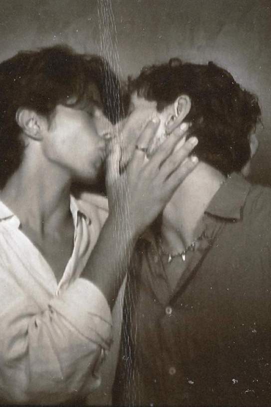 Nacho Romero i Carlos Peguer IG2 Nacho Romero i Carlos Peguer IG2