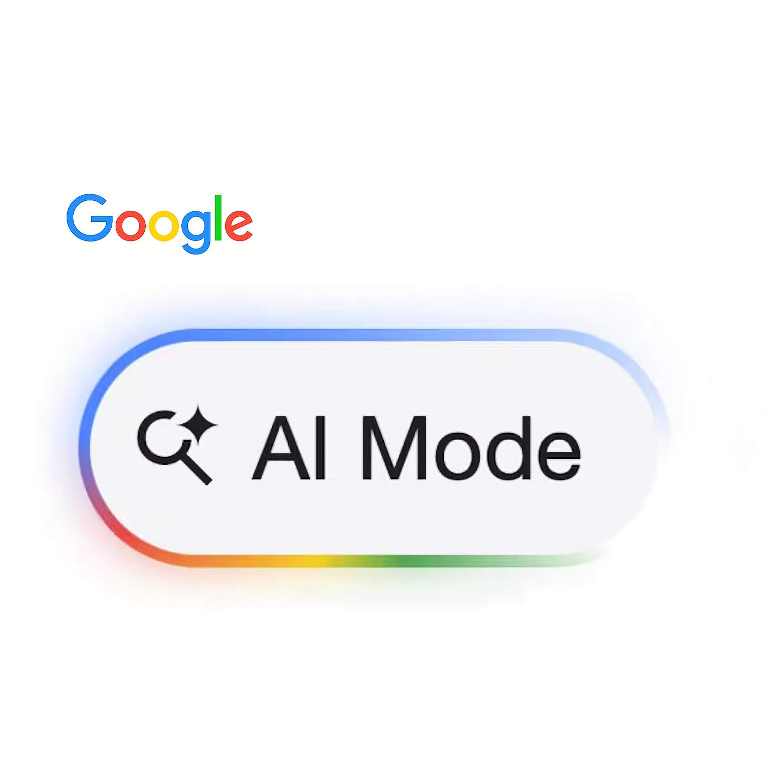 Comprar usant la IA de Google podria costar-te més: mostra els mateixos productes un 21,6% més cars