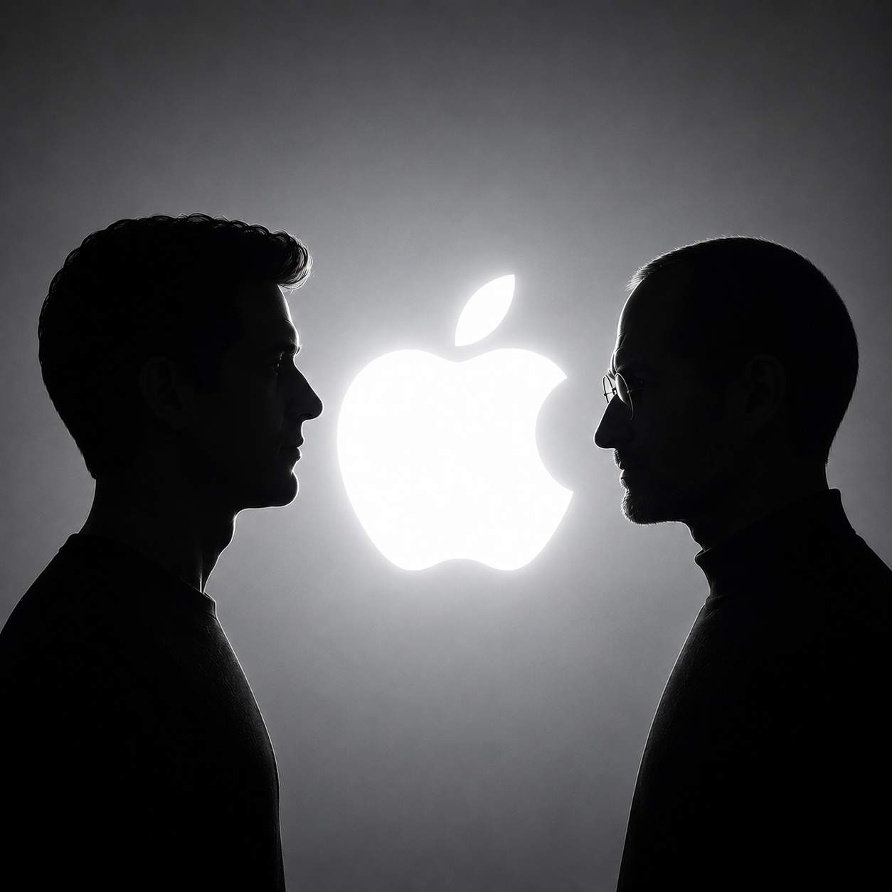 Pot ser John Ternus el nou Steve Jobs a Apple?