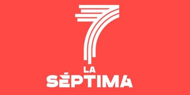 Nova cadena, 'La Séptima'