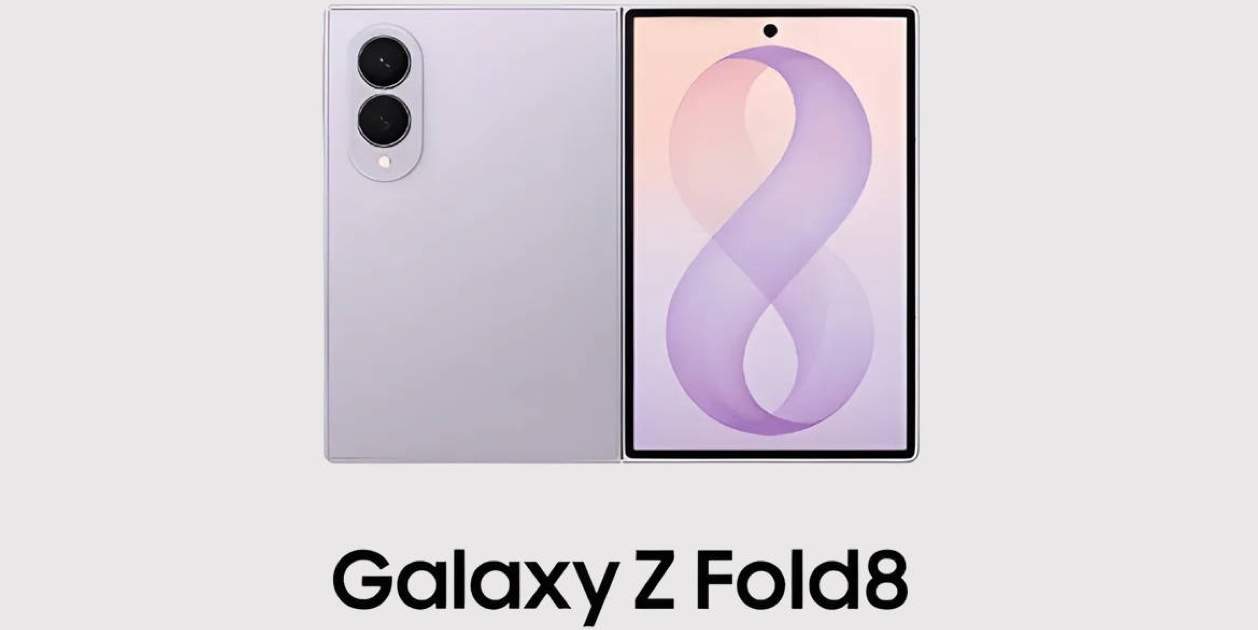 Samsung afirma que els Galaxy Z Fold8 i Z Flip8 estan atraient més usuaris d'iPhone que mai