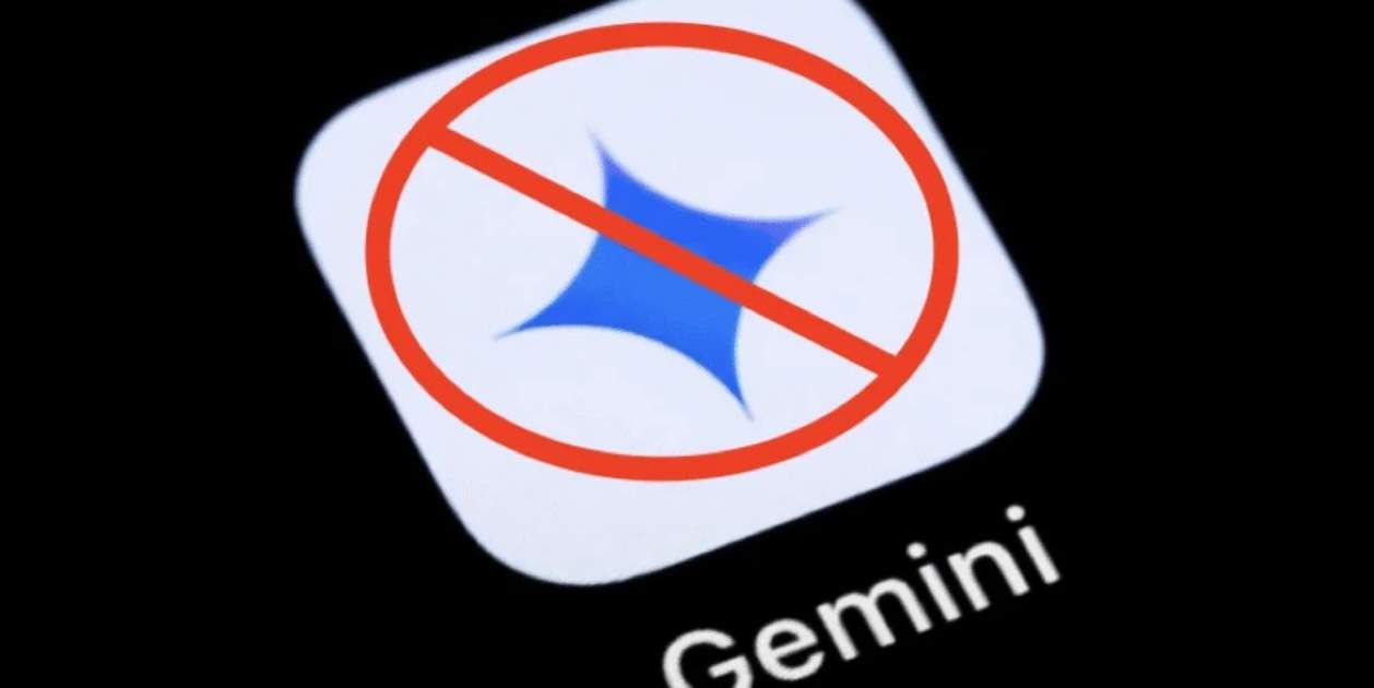 No confiïs cegament en la IA: Gemini va planificar una ruta de muntanya i van acabar rescatats