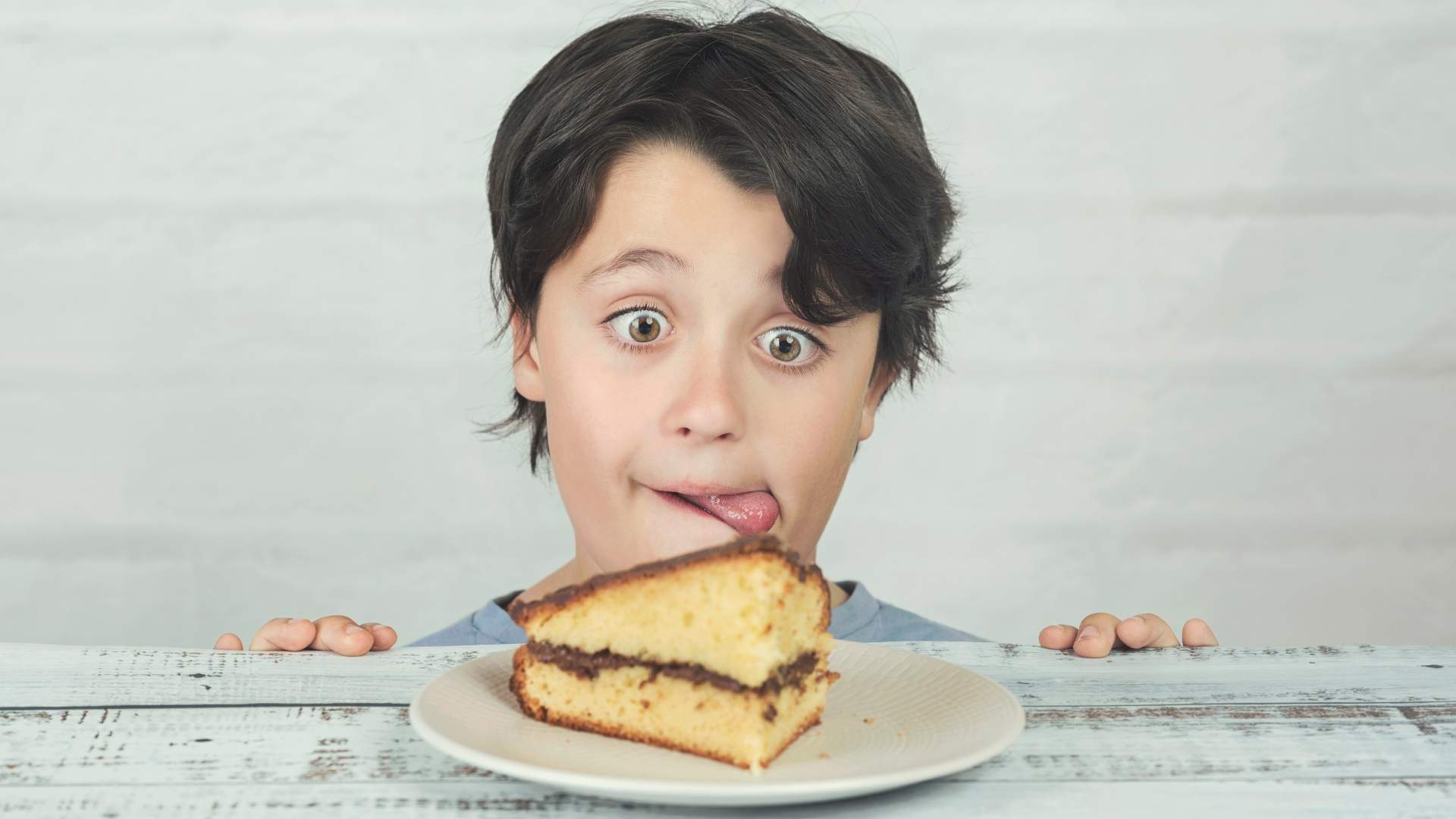 A la premsa conservadora li cau la bava