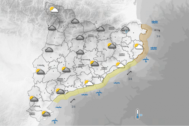 previsiones 17 11 18